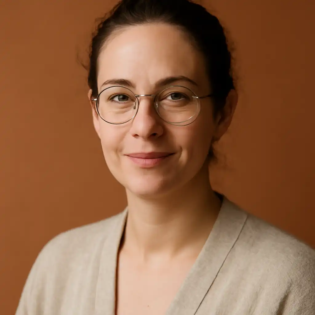Evelina Karlsson
